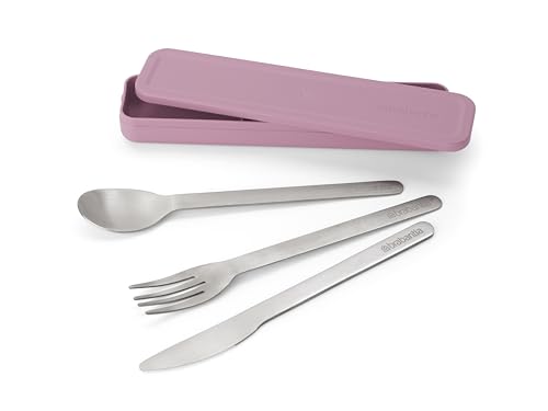 brabantia-make-take-besteckset-3-teilig-lilac-pink-edelstahl image 7