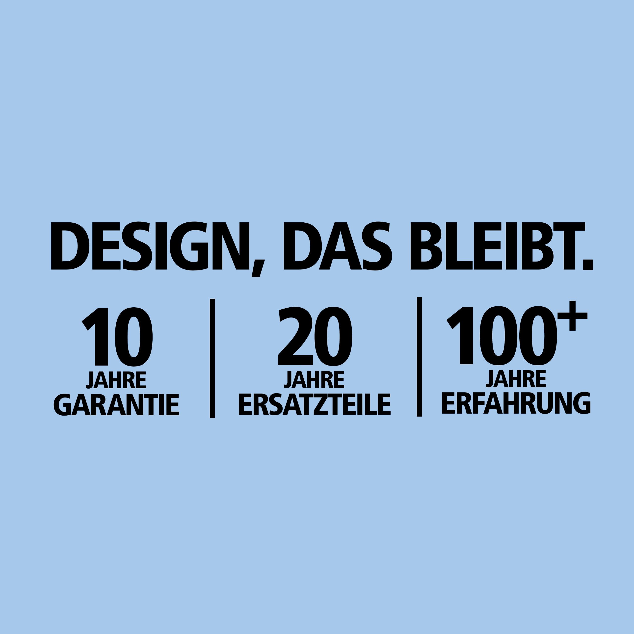 brabantia-bo-touch-bin-36l-k-chenm-lleimer-soft-grey-touch image 7