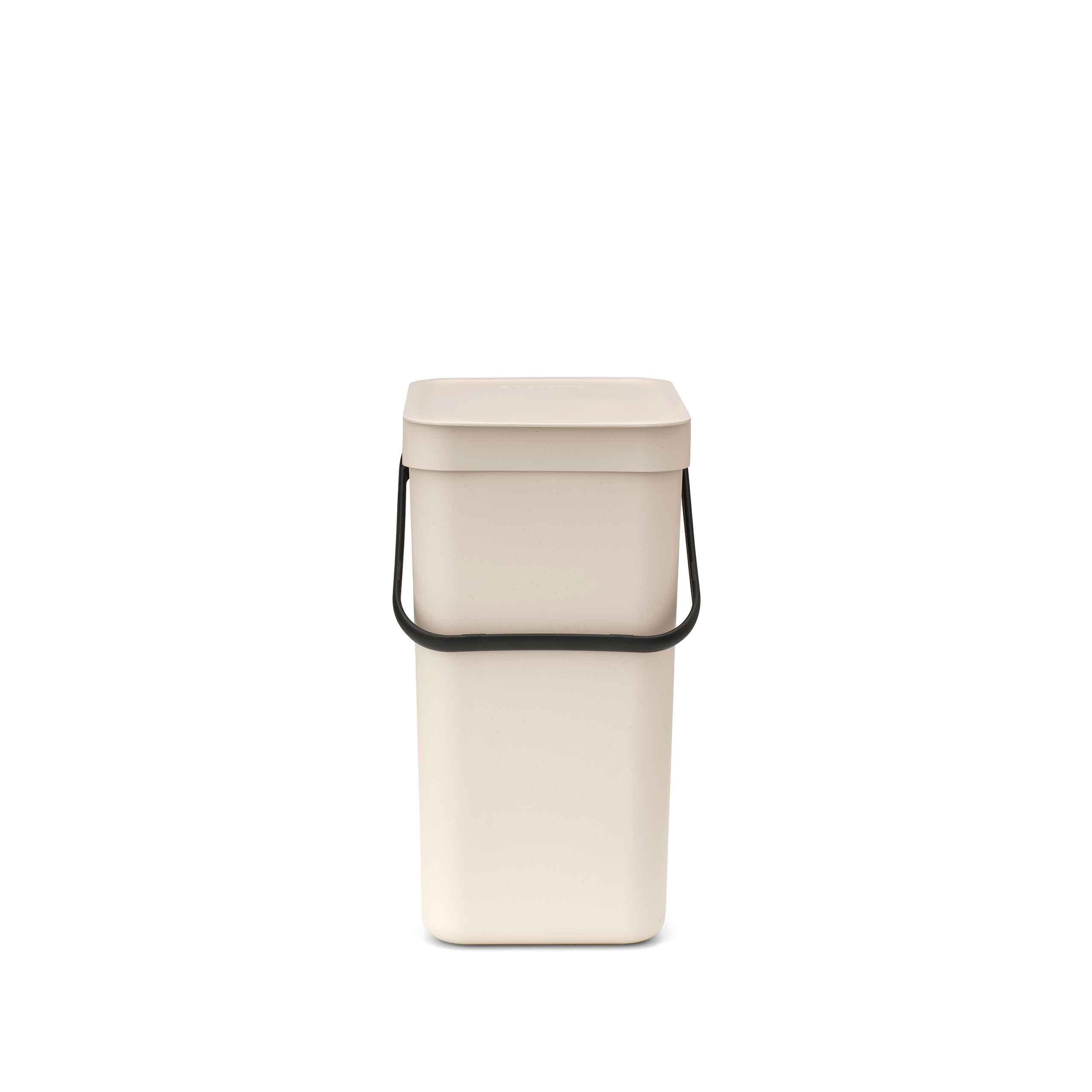 brabantia-sort-go-m-lleimer-12-l-soft-beige-mit-deckel image 1