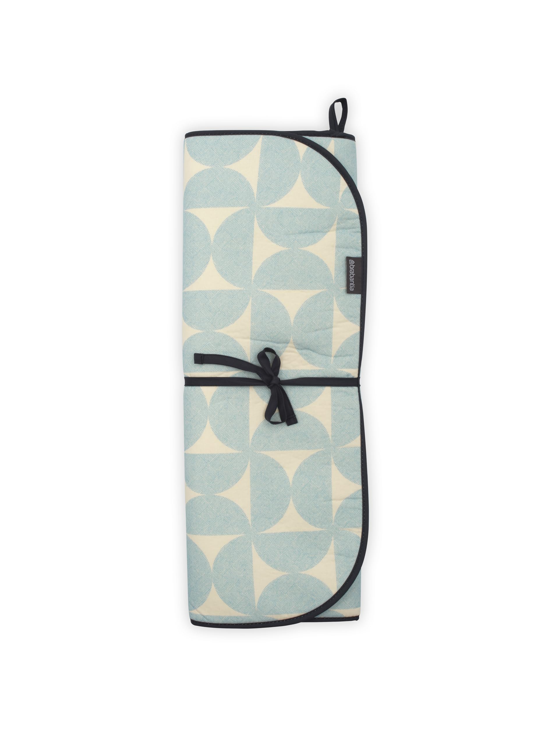 brabantia-b-gelmatte-65x120-b-geldecke-fresh-breeze-6-lagig image 2