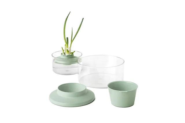 brabantia-tasty-nachzucht-kit-kr-uter-gem-se-2-schalen image 1