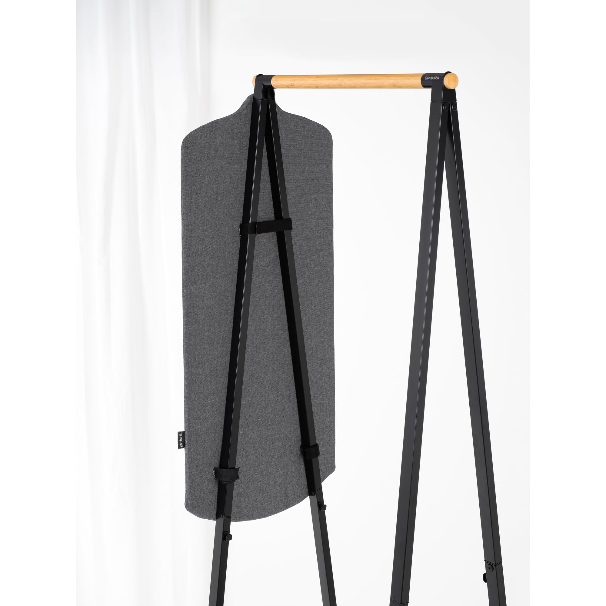 brabantia-linn-dampfbrett-pepper-black-97-cm-f-r-linn-rack image 5