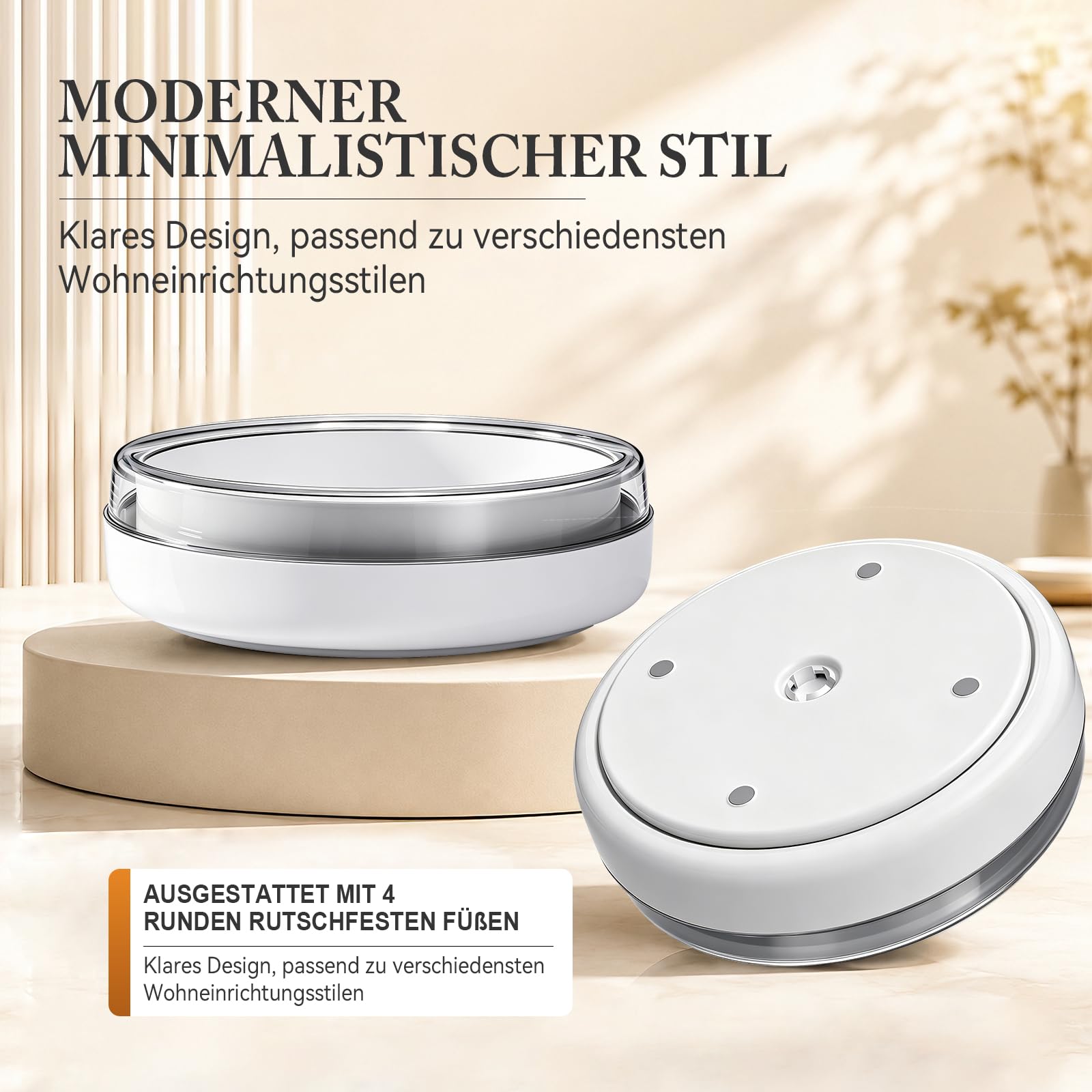 mopup-drehteller-21-5cm-gew-rzkarussell-kosmetik-organizer image 5