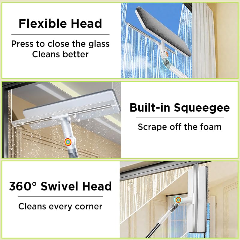 mopup-fensterwischer-2-in-1-duschwischer-gummiabzieher image 6