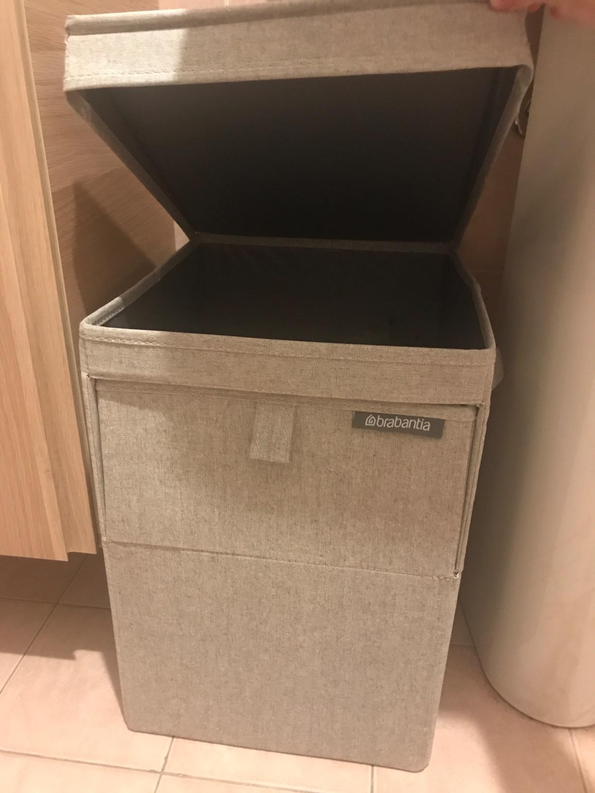 Platzwunder