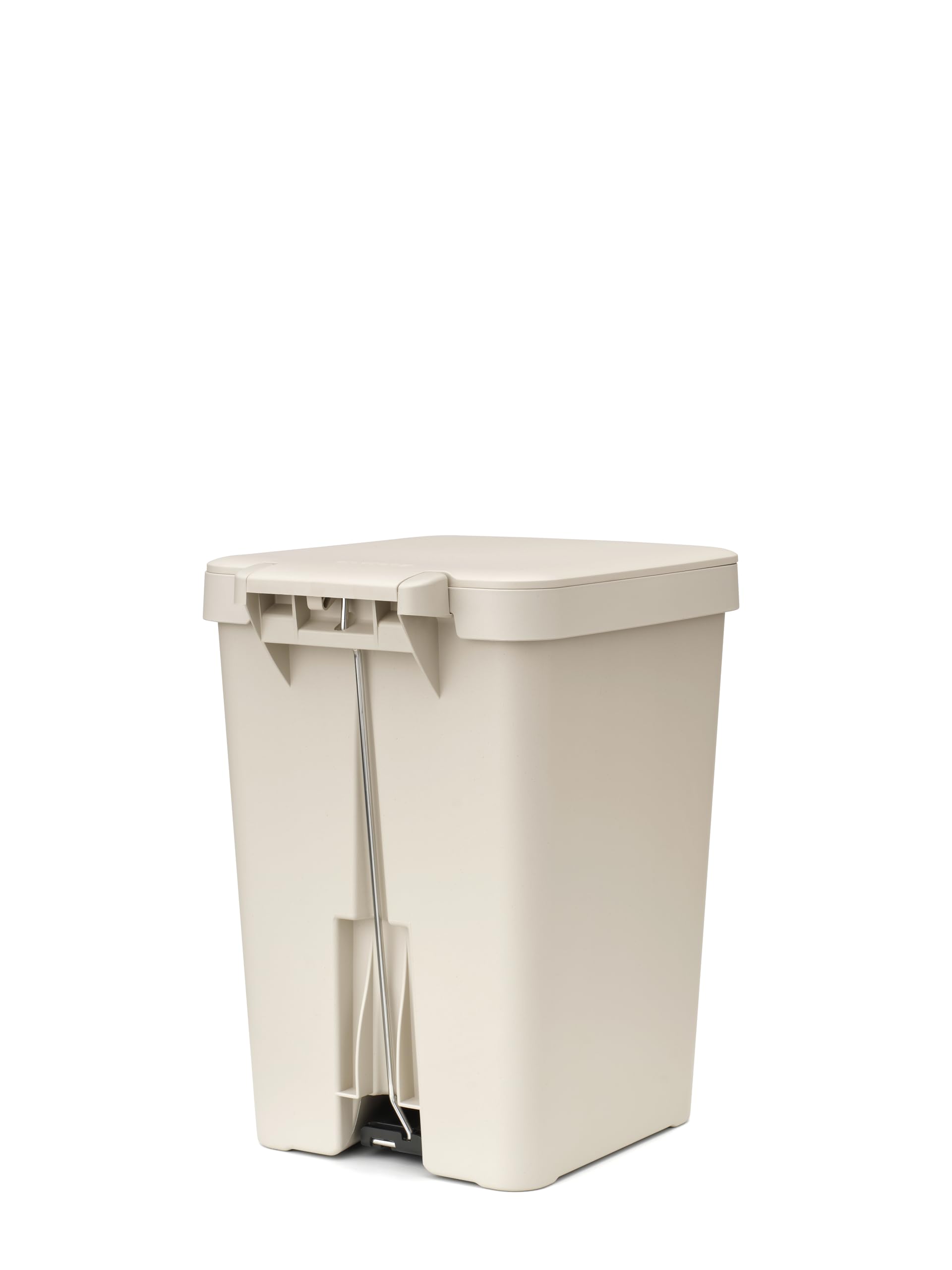 brabantia-stepup-tretm-lleimer-25-l-soft-beige-recycling image 3