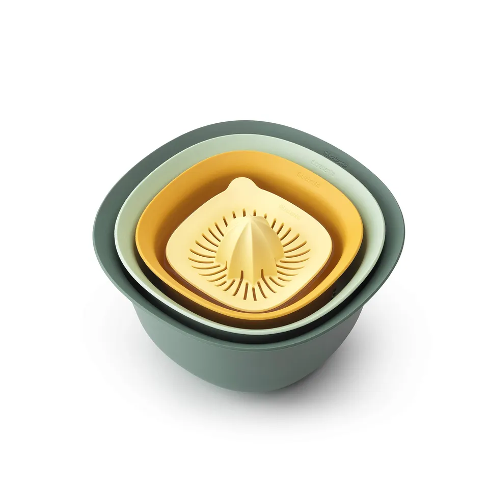 brabantia-accessories-r-hrsch-ssel-set-tasty-4-teilig-mixed image 1