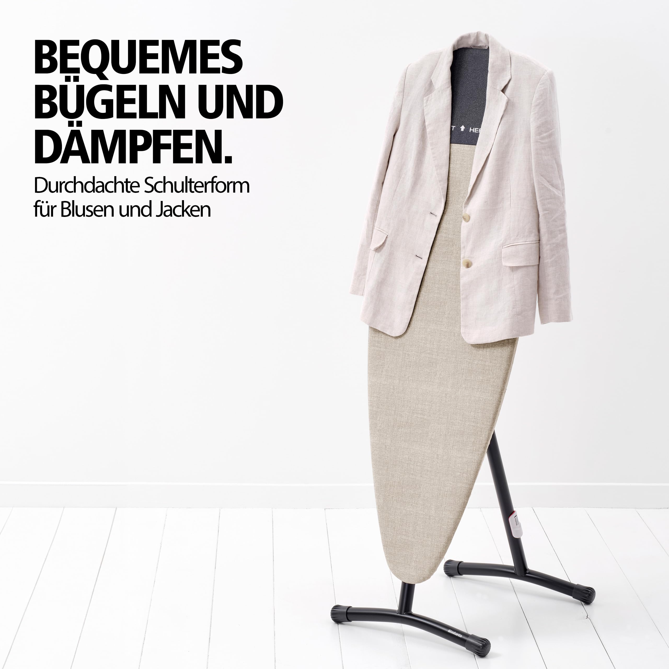 brabantia-dampf-b-gelbrett-d-135x45-b-gelbrett-denim-grey-2-in-1 image 5
