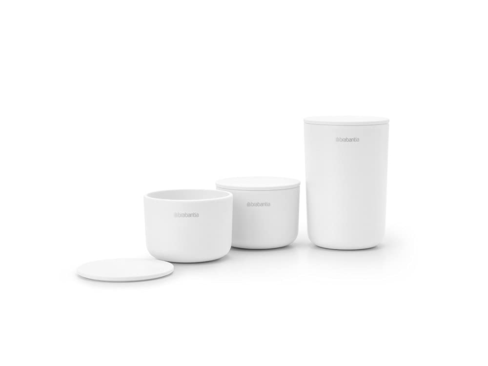 brabantia-aufbewahrungsbeh-lter-wei-3-st-ck-stapelbar image 3