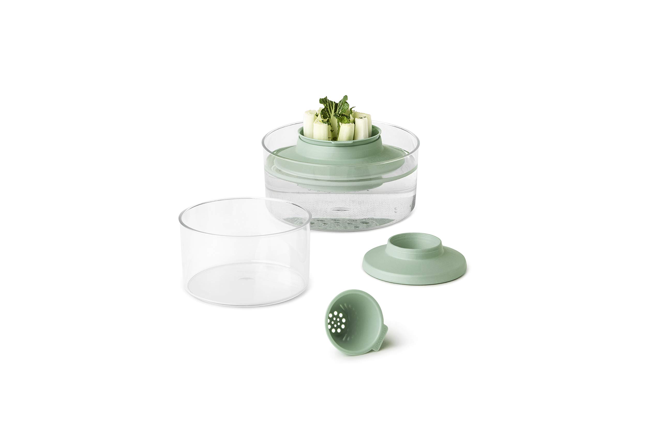 brabantia-tasty-nachzucht-kit-kr-uter-gem-se-2-schalen image 2