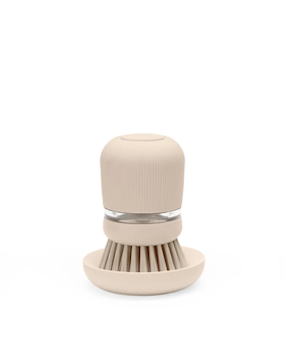 brabantia-sinkside-sp-lb-rste-sp-lmittelspender-soft-beige image 1