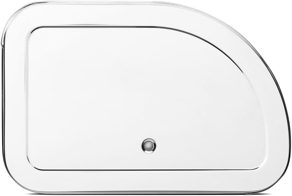brabantia-rollbrotkasten-brilliant-steel-brot-f-r-2-laibe image 8