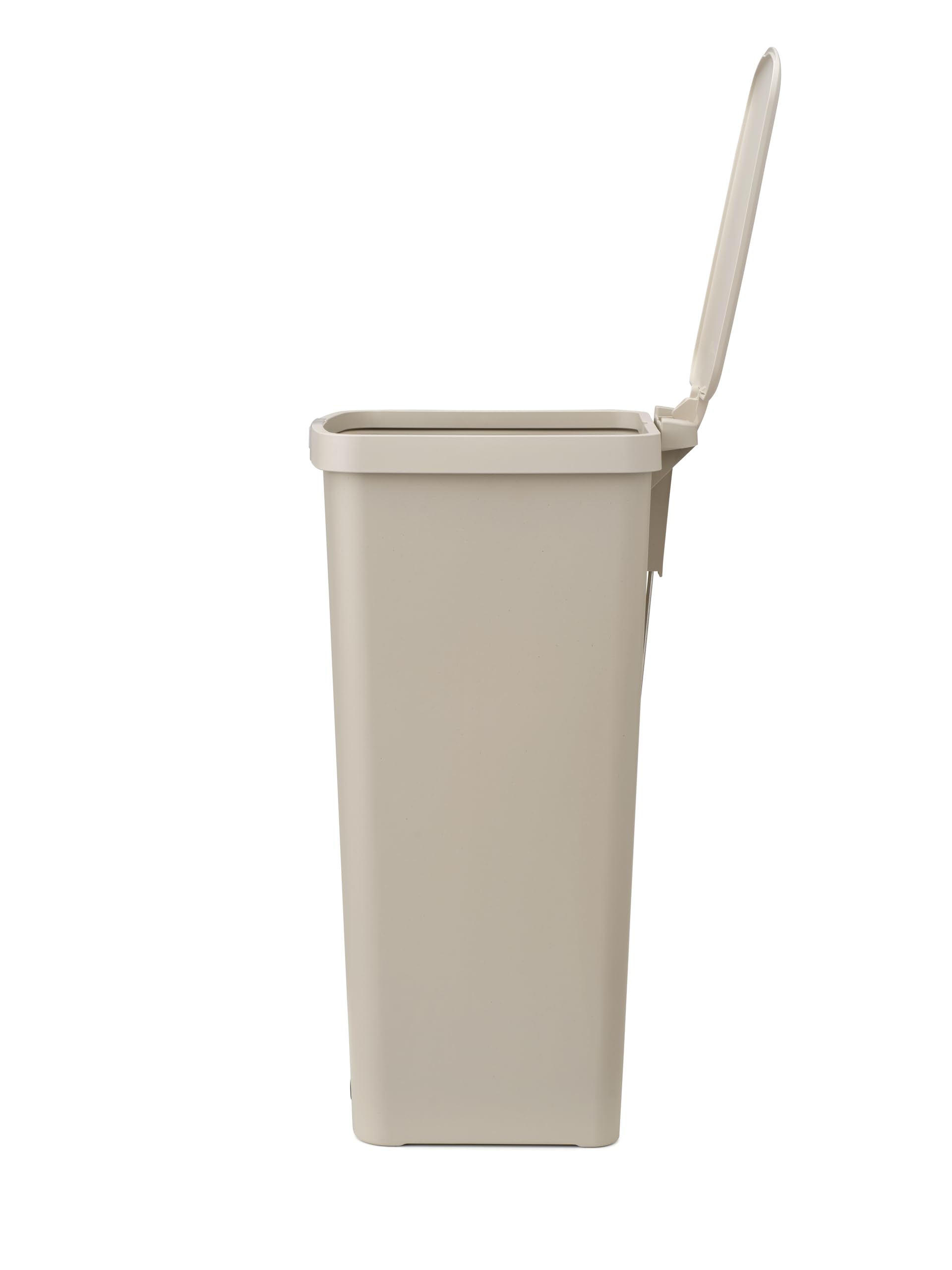 brabantia-stepup-tretm-lleimer-40-l-soft-beige-mit-soft-close image 2