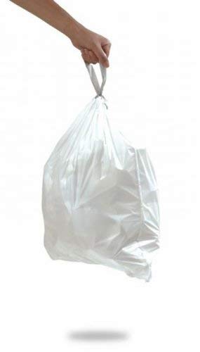 simplehuman-code-a-m-llbeutel-4-5-l-wei-30-st-ck image 5