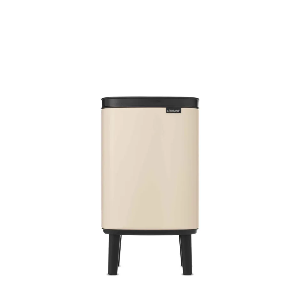 brabantia-bo-hi-abfalleimer-7l-badm-lleimer-soft-beige-deckel image 1