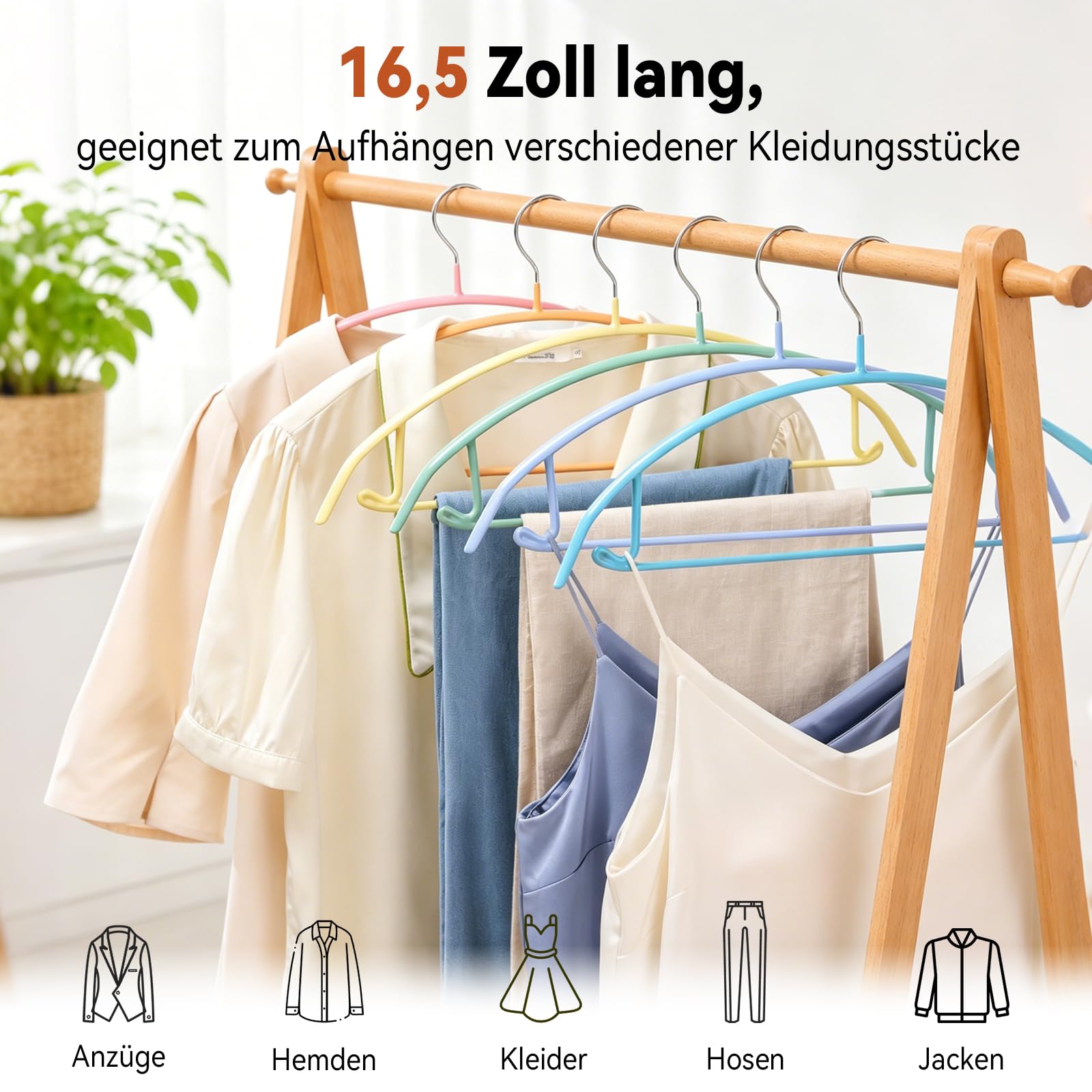 mopup-kleiderb-gel-14er-set-42-cm-rutschfest-ohne-abdr-cke image 3