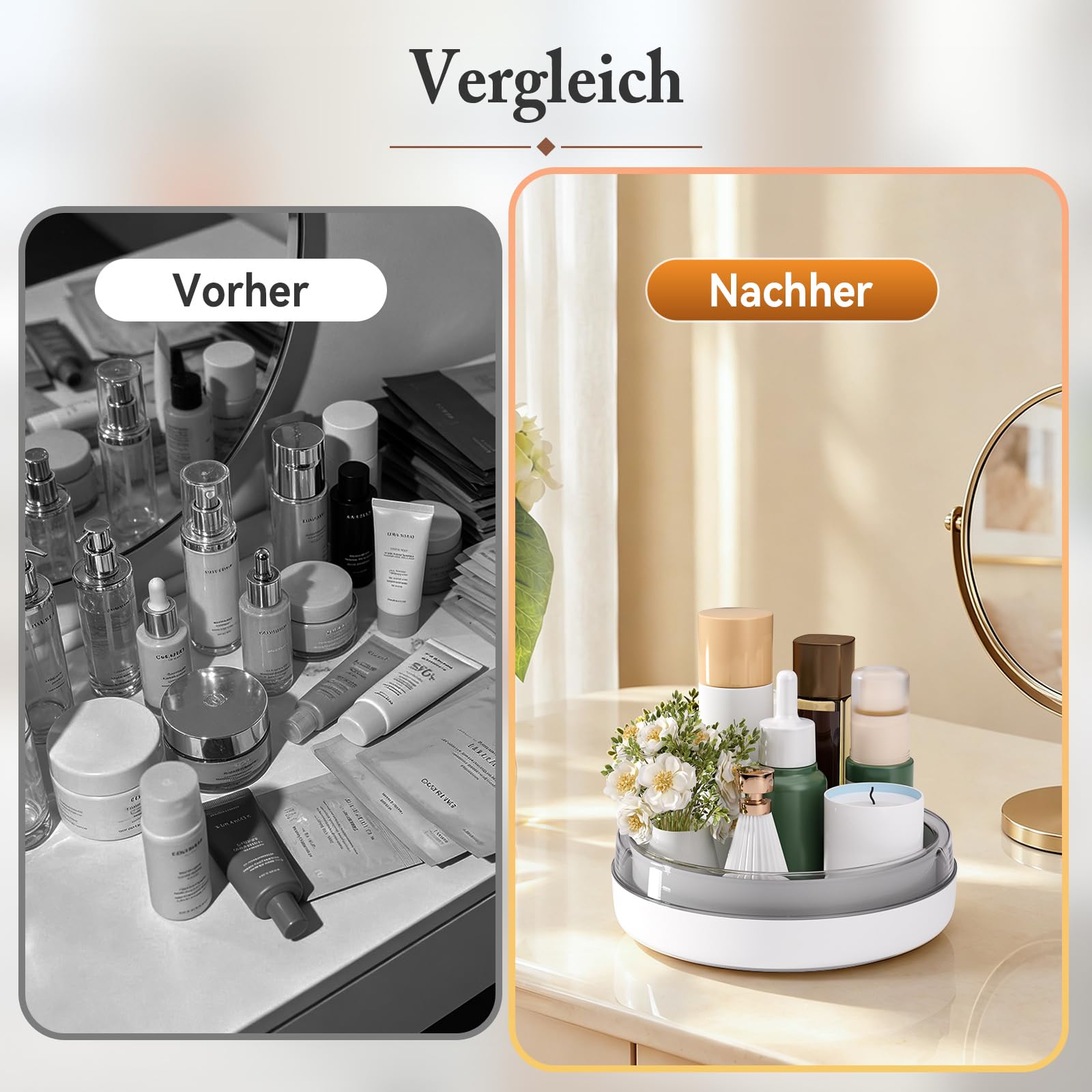 mopup-drehteller-21-5cm-gew-rzkarussell-kosmetik-organizer image 7