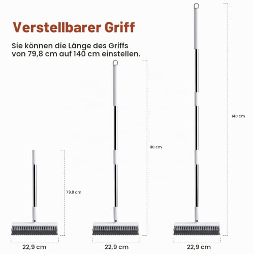mopup-fugenb-rste-150cm-v-form-harte-borsten image 8