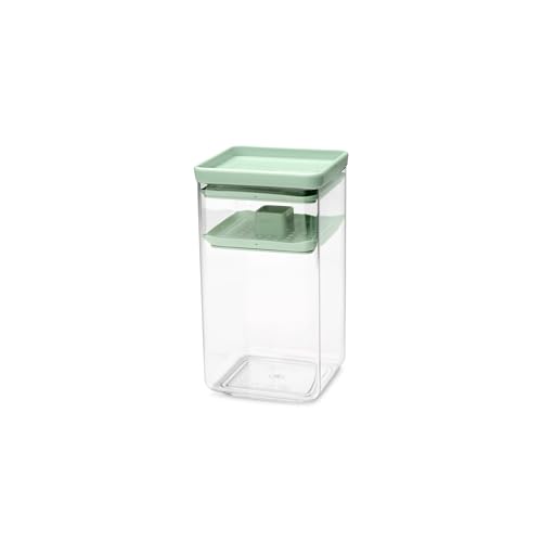 brabantia-tasty-einmachbeh-lter-1-6-l-jade-green-mit-pressscheibe image 8