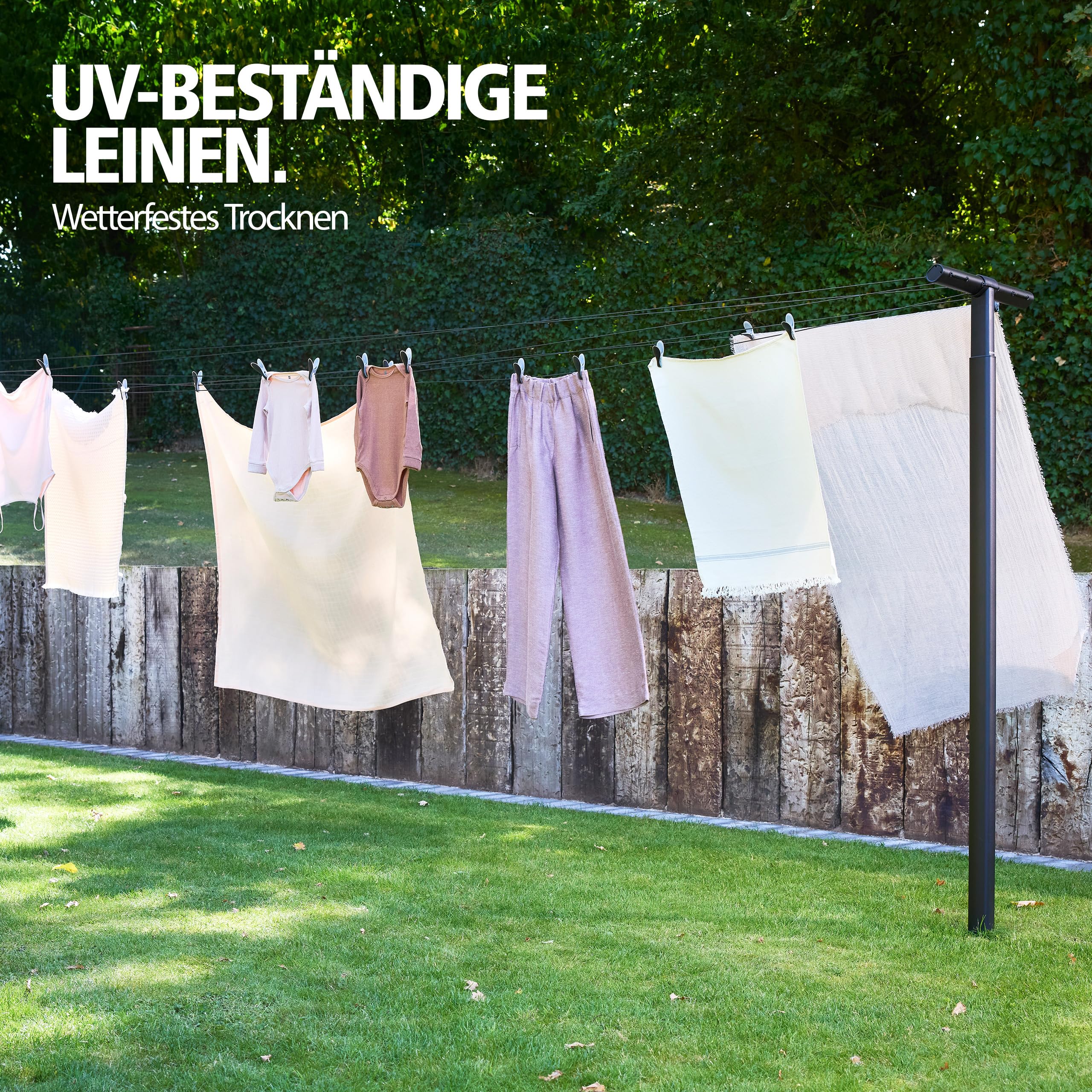 brabantia-hangout-ersatz-w-scheleine-50m-w-scheschnur-schwarz image 4