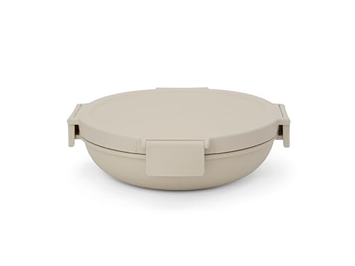 brabantia-make-take-lunch-bowl-1-l-soft-beige-auslaufsicher image 7