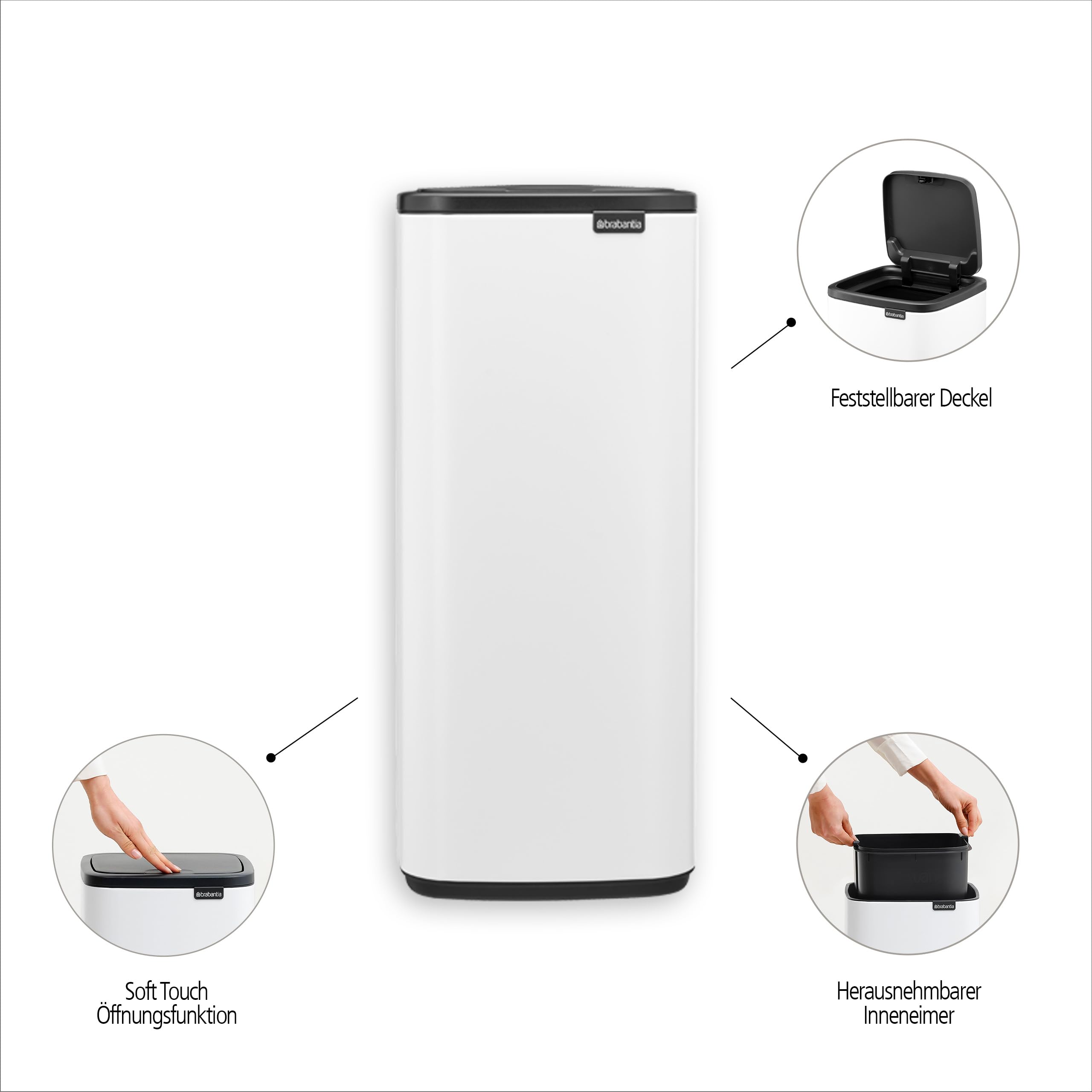 brabantia-bo-touch-bin-k-chenm-lleimer-30-l-silber-touch image 3