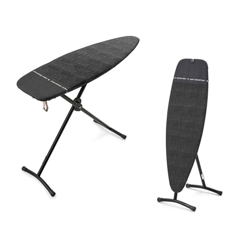 brabantia-dampf-b-gelbrett-d-135x45-b-gelbrett-denim-black-2-in-1 image 7