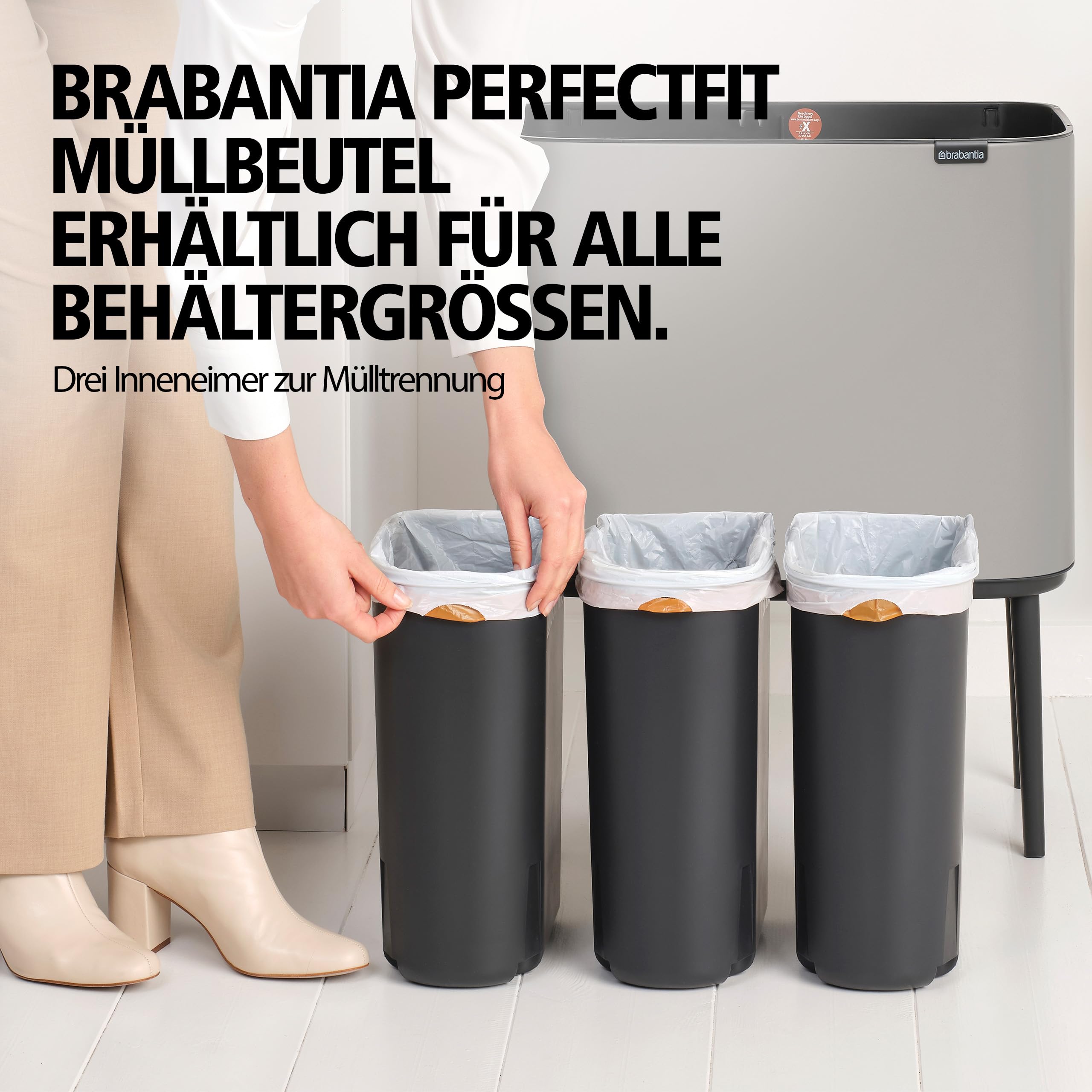 brabantia-bo-touch-bin-36l-k-chenm-lleimer-soft-grey-touch image 4