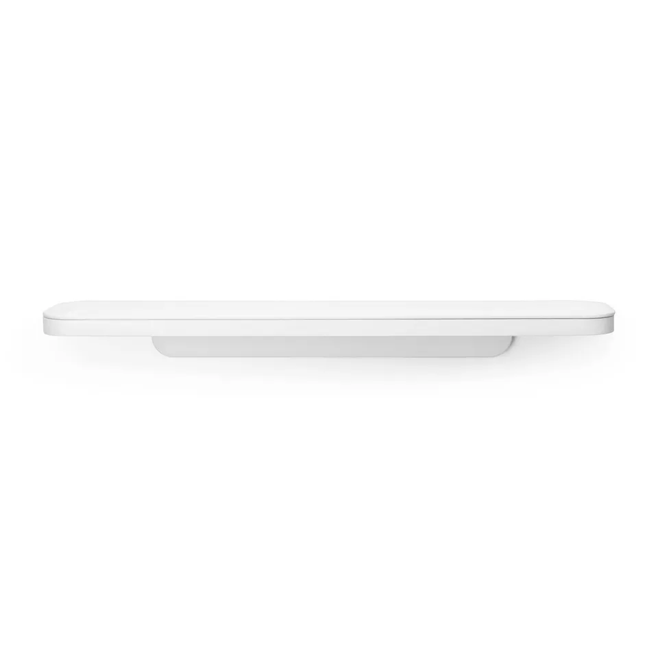 brabantia-mindset-badregal-42-cm-fresh-white-korrosionsbest-ndig image 1