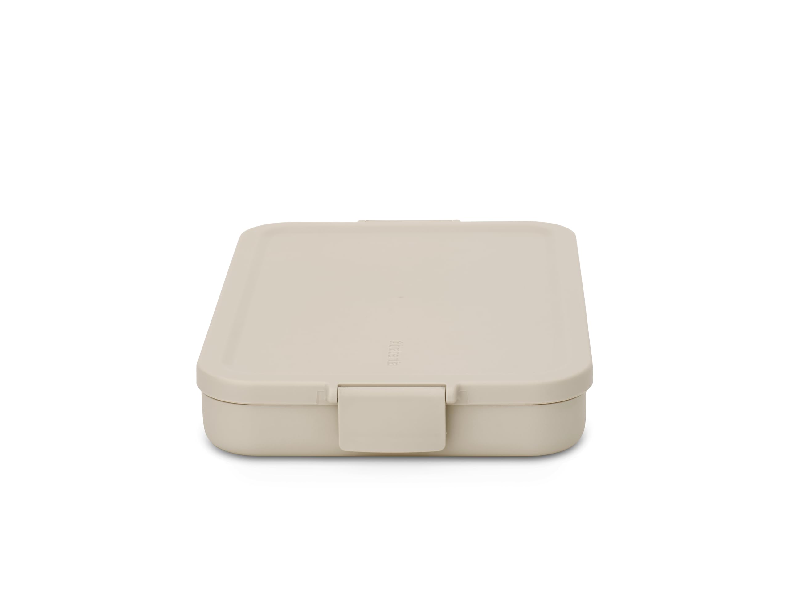 brabantia-make-take-brotdose-flach-1-1-l-soft-beige image 3