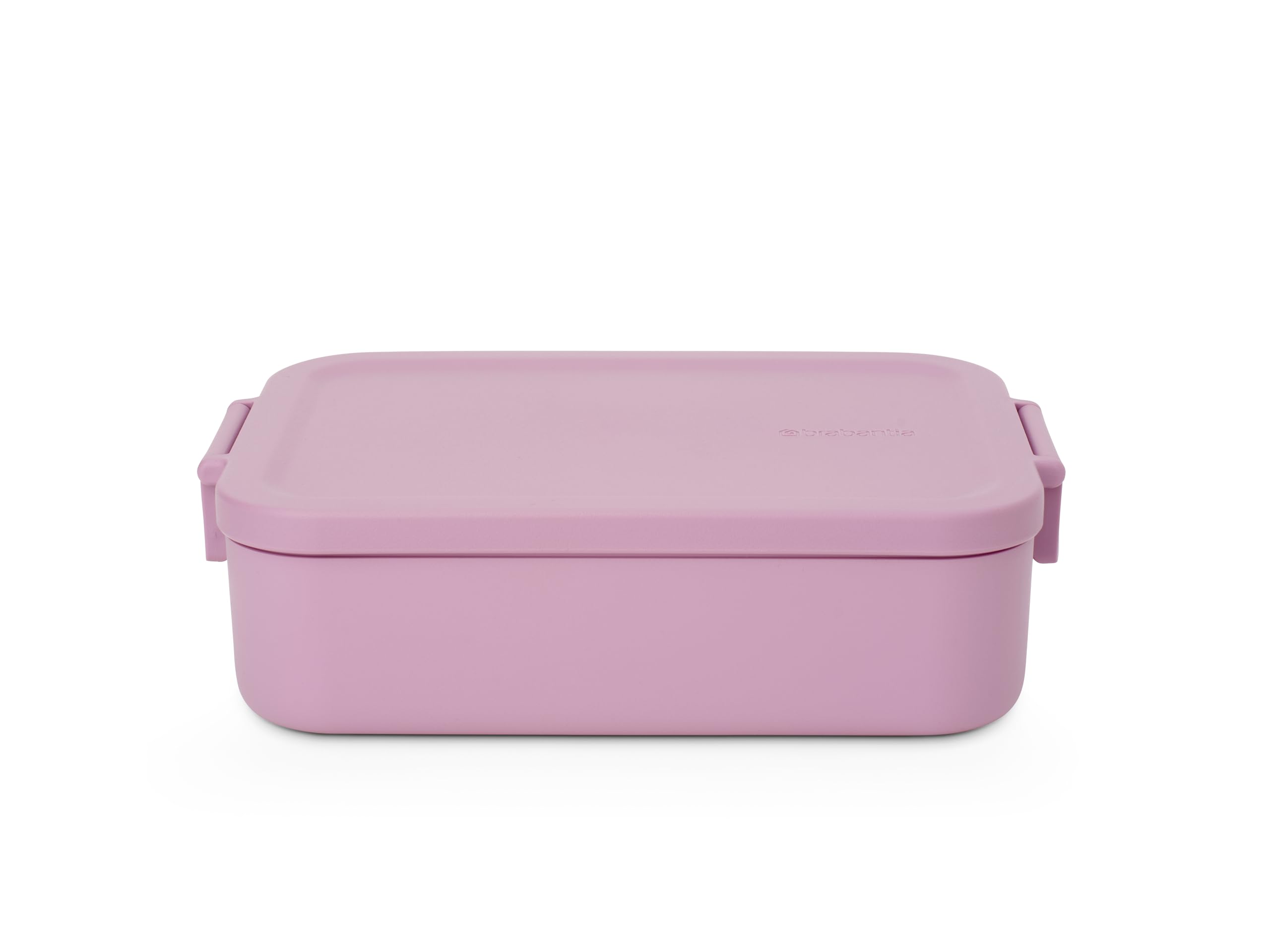 brabantia-make-take-brotdose-1-1-l-lilac-pink-mit-f-chern image 1