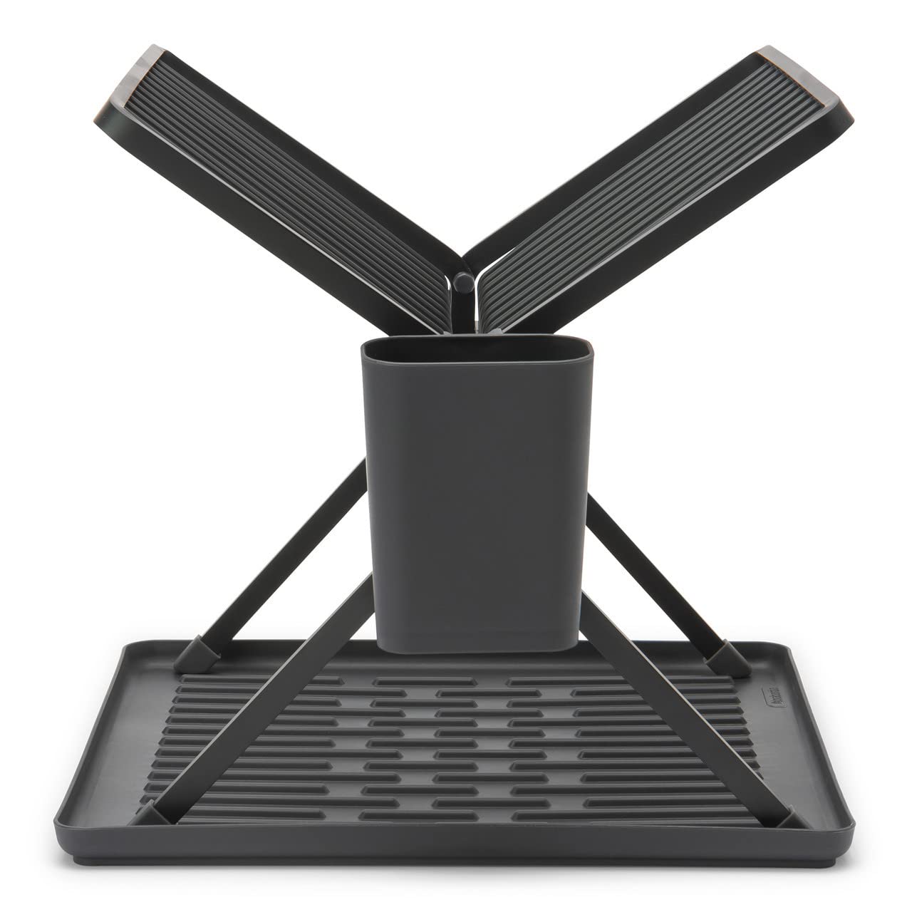 brabantia-accessories-abtropfgestell-sinkside-s-hellgrau image 3