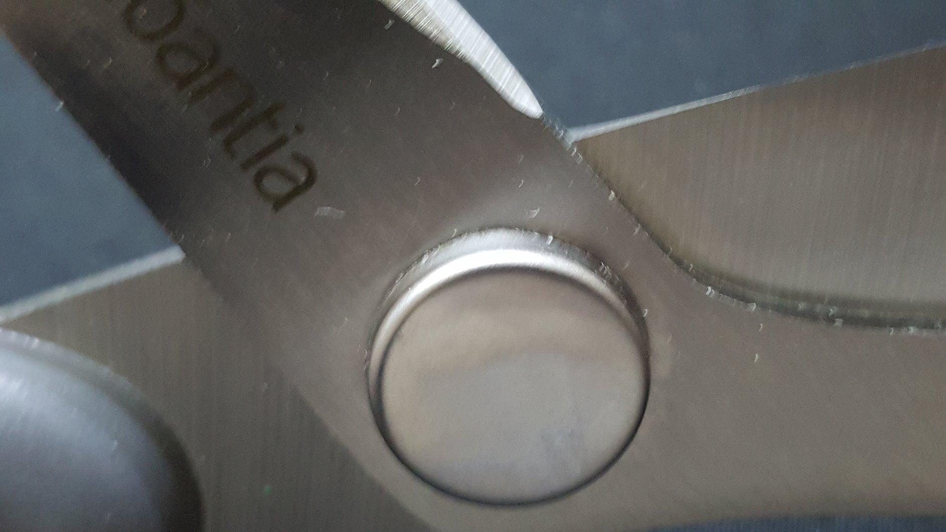 Küchenhilfe