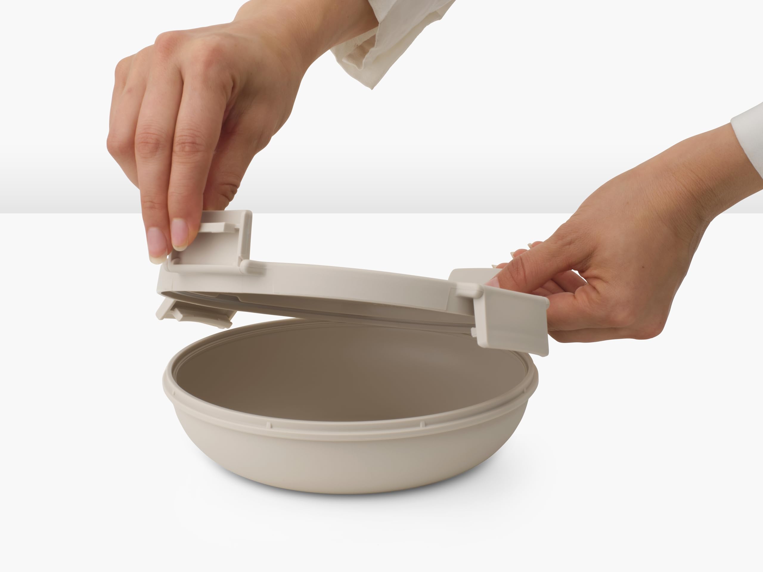 brabantia-make-take-lunch-bowl-1-l-soft-beige-auslaufsicher image 3