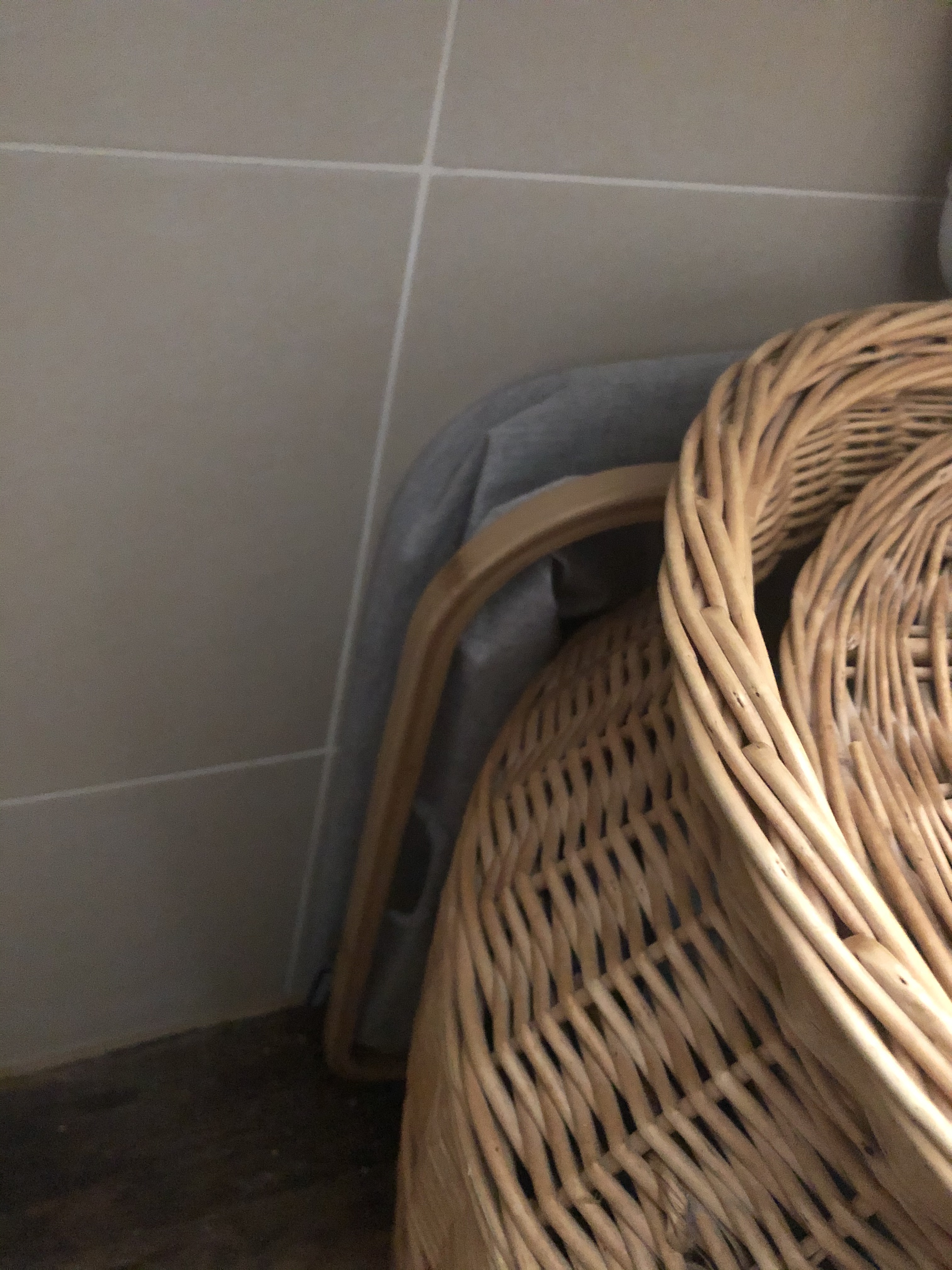 Top für kleine Wohnung