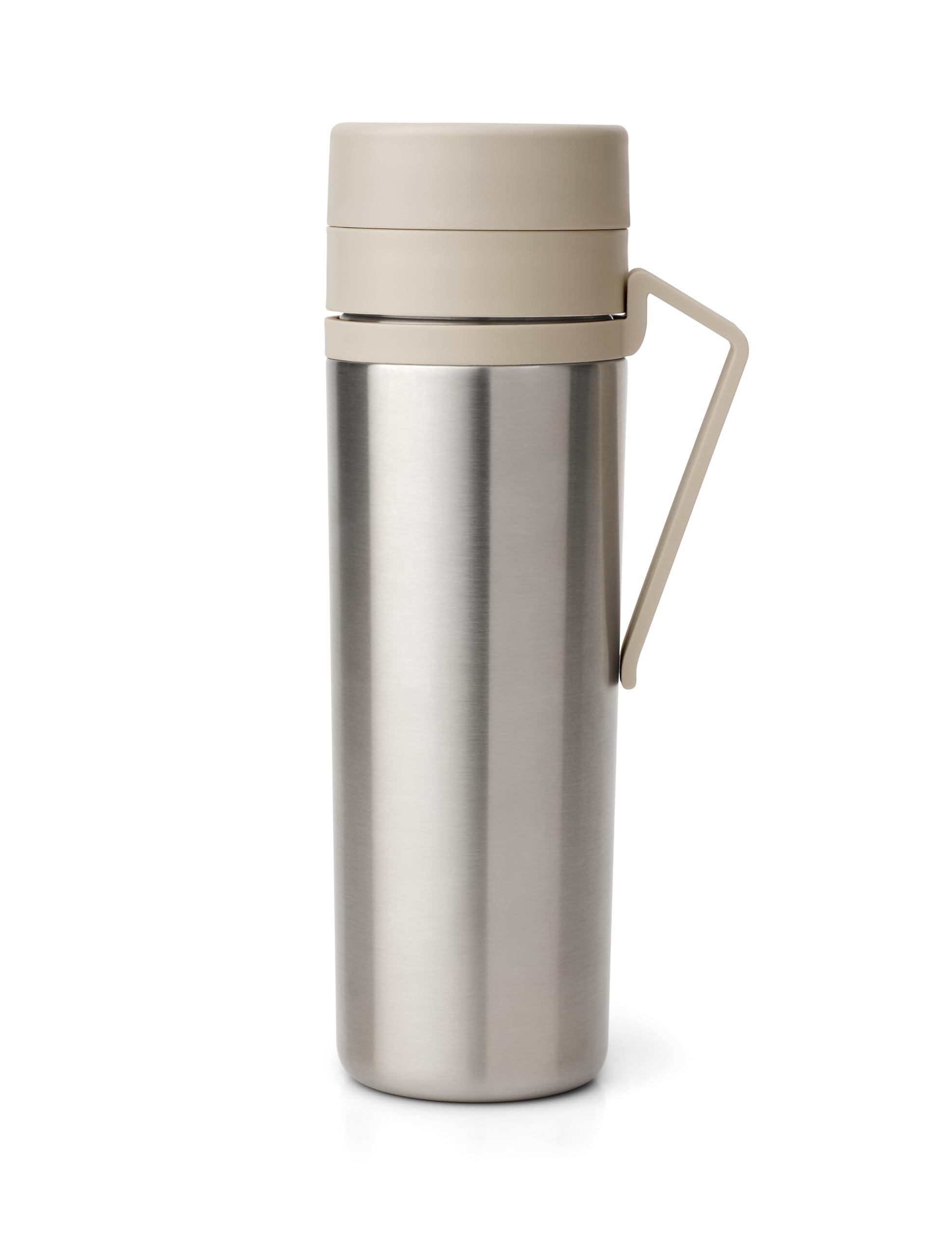 brabantia-make-take-isolierflasche-0-5-l-rosa-thermo image 8