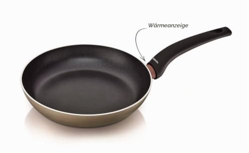 brabantia-heat-bratpfanne-24-cm-pearl-antihaft-induktion image 7