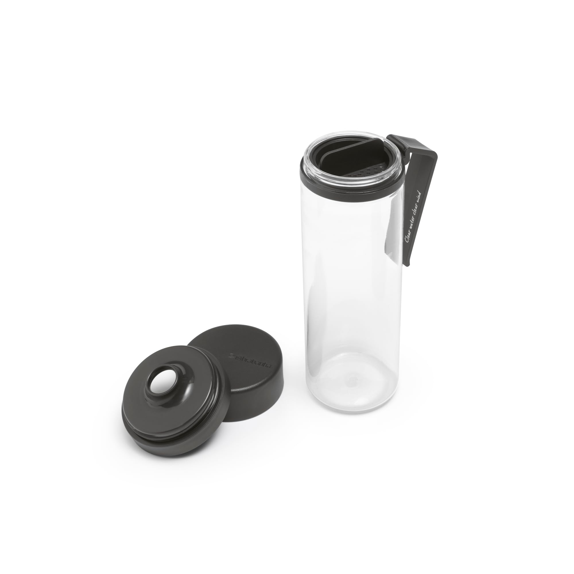 brabantia-make-take-trinkflasche-0-5-l-dark-grey-mit-sieb image 3