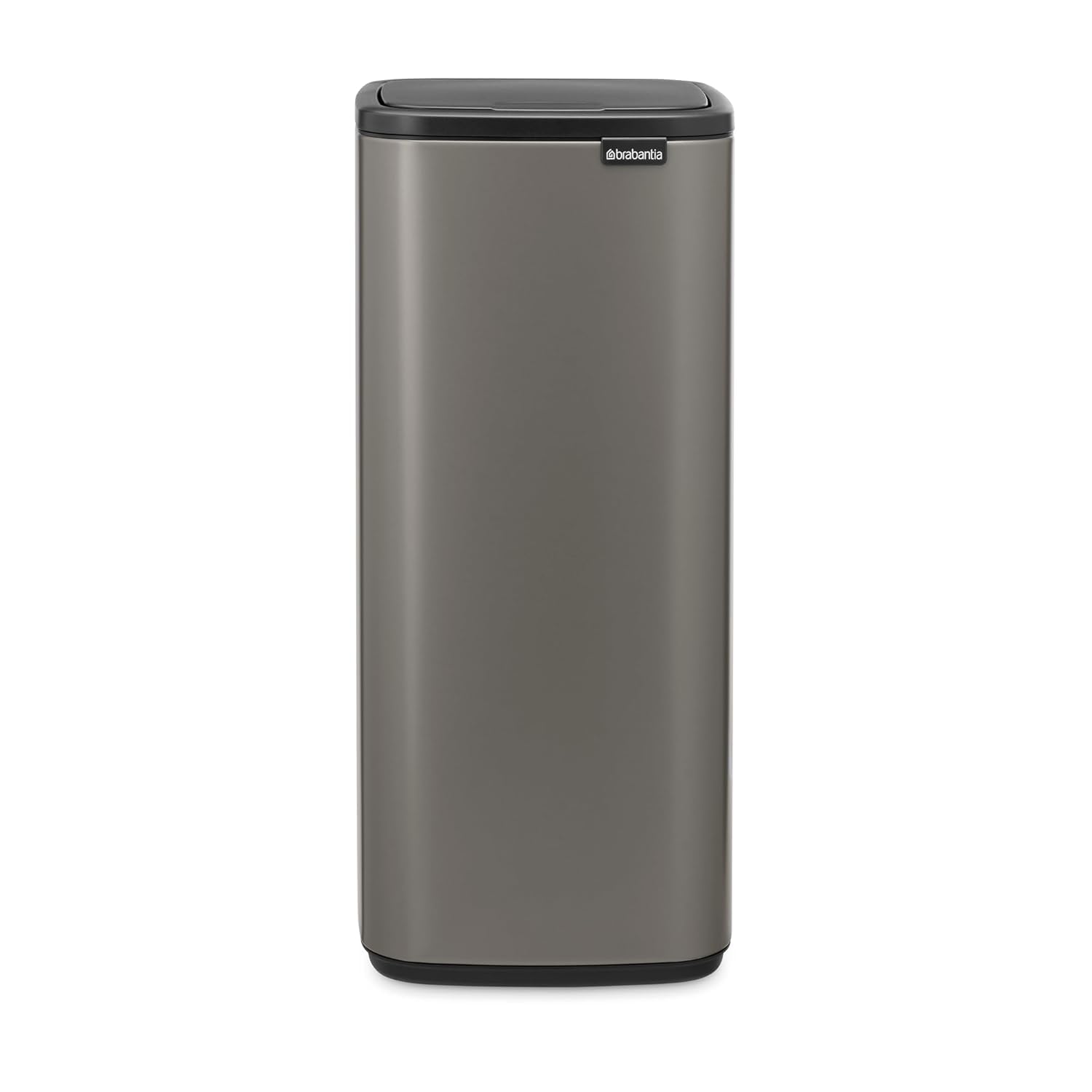 brabantia-bo-touch-bin-k-chenm-lleimer-30-l-silber-touch image 1