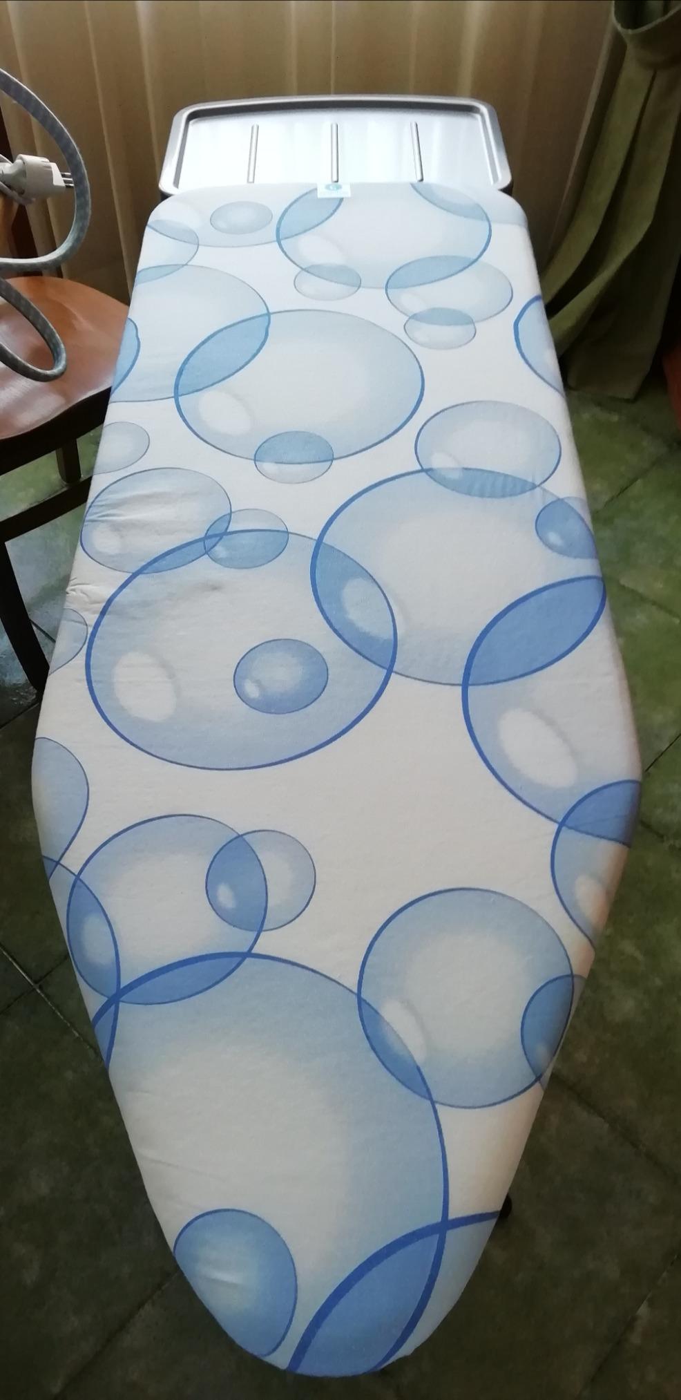 Klappt super