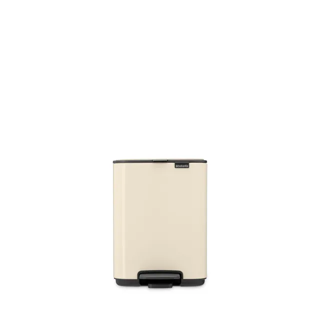 brabantia-bo-treteimer-4l-beige-soft-close image 1
