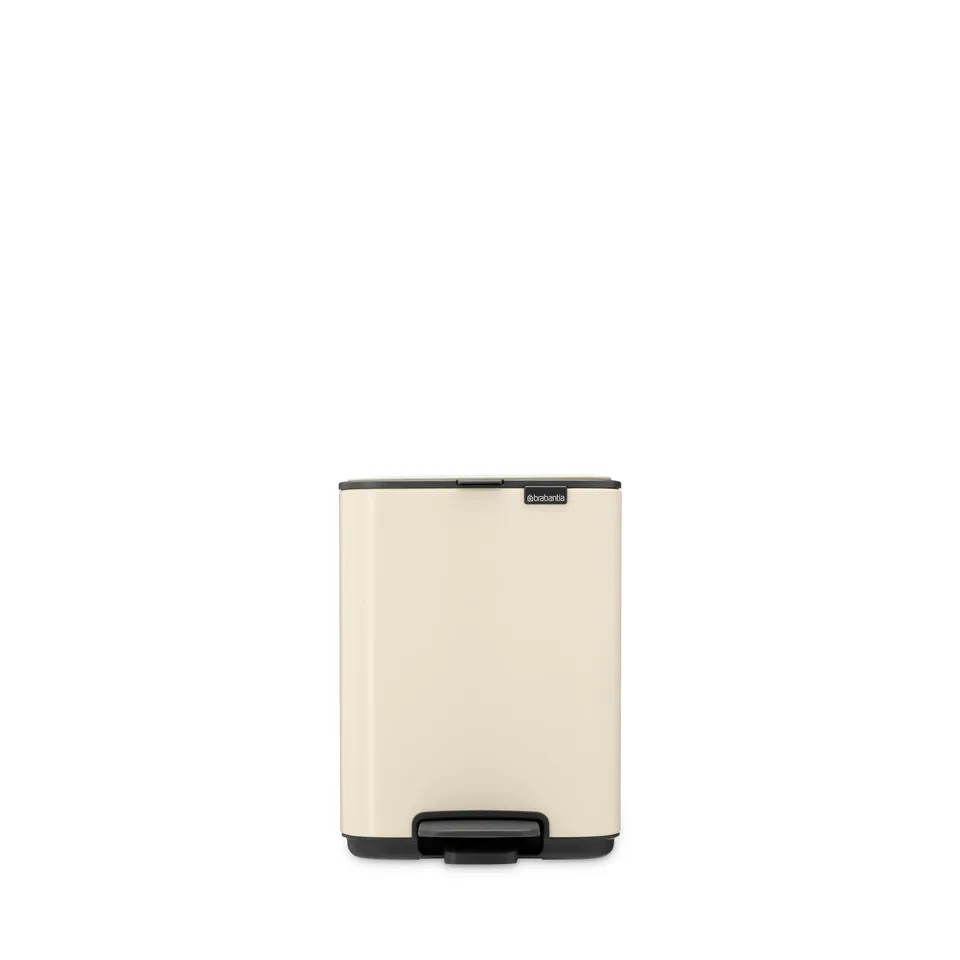 brabantia-bo-treteimer-4l-beige-soft-close image 1