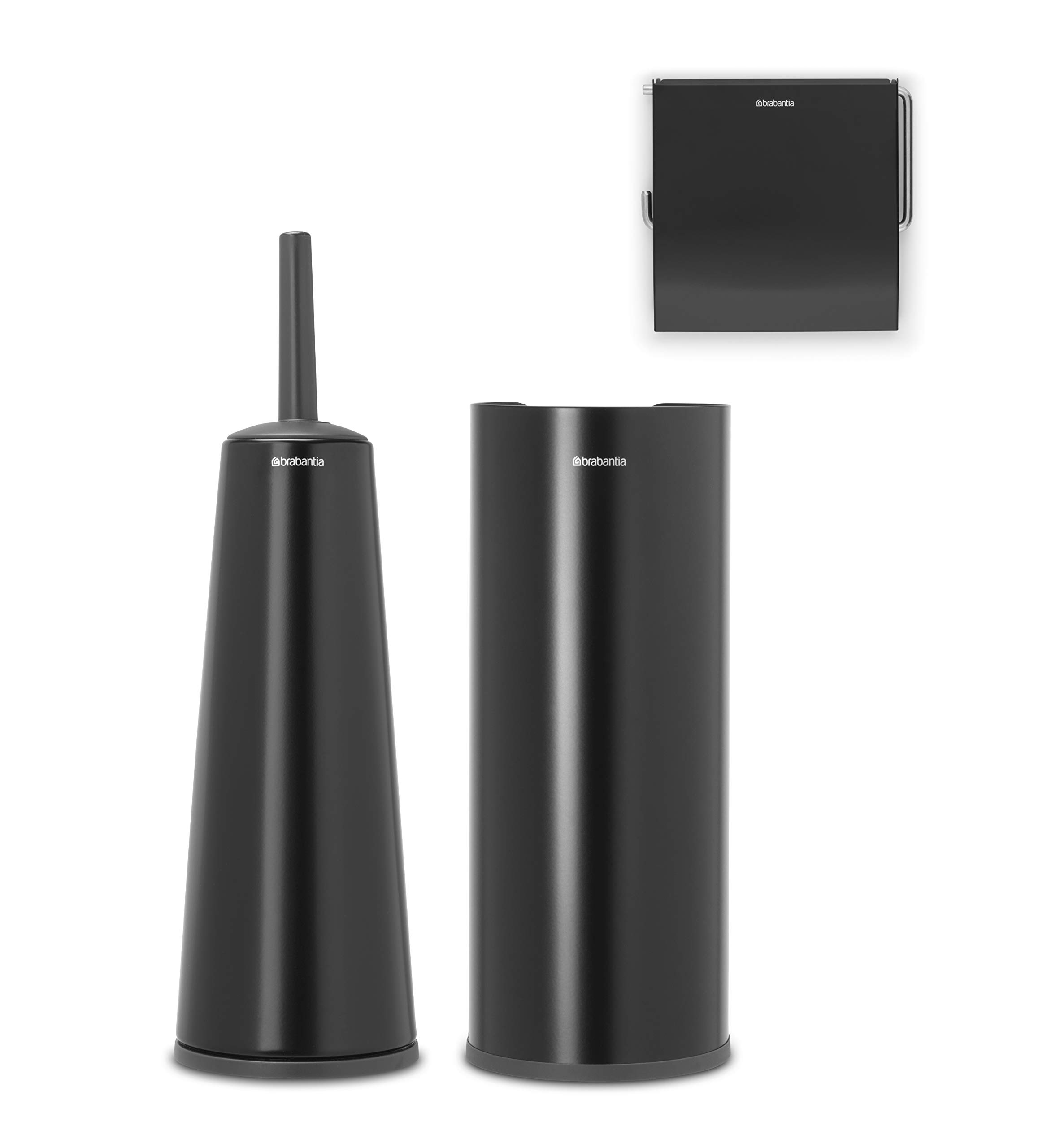 brabantia-wc-garnitur-3-teilig-wc-set-platinum image 6