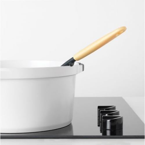 brabantia-tasty-spaghetti-l-ffel-nylon-mit-messwerkzeug image 8