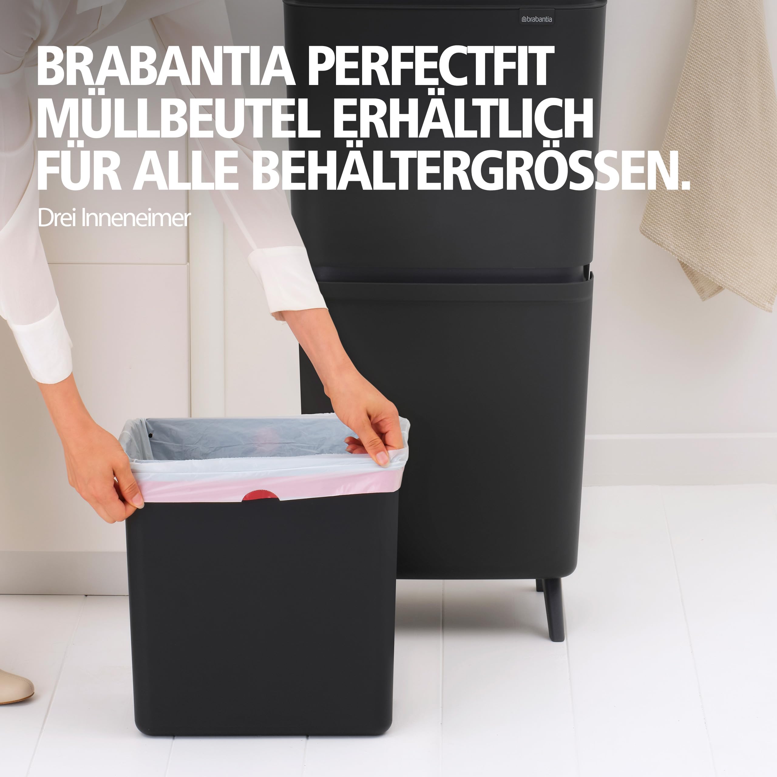 brabantia-sortup-m-lleimer-hi-10-10-25-dark-grey-3-f-cher image 4