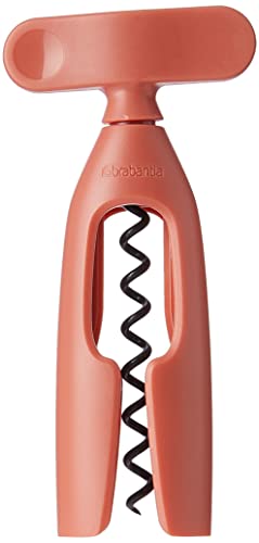 brabantia-tasty-korkenzieher-quickpull-wein-ffner-korkenheber image 8