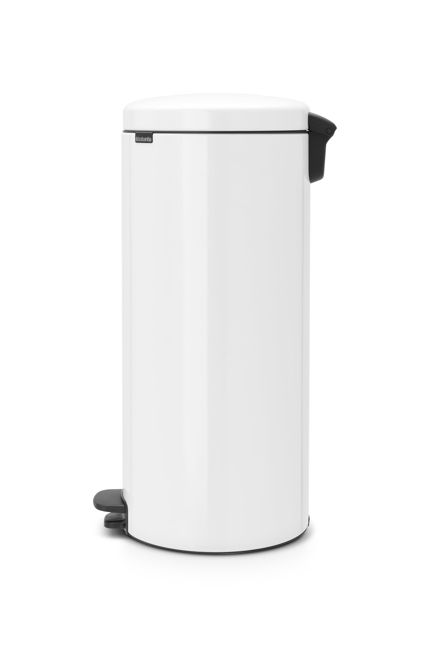 brabantia-accessories-treteimer-114748-30-l-wei-metall image 3