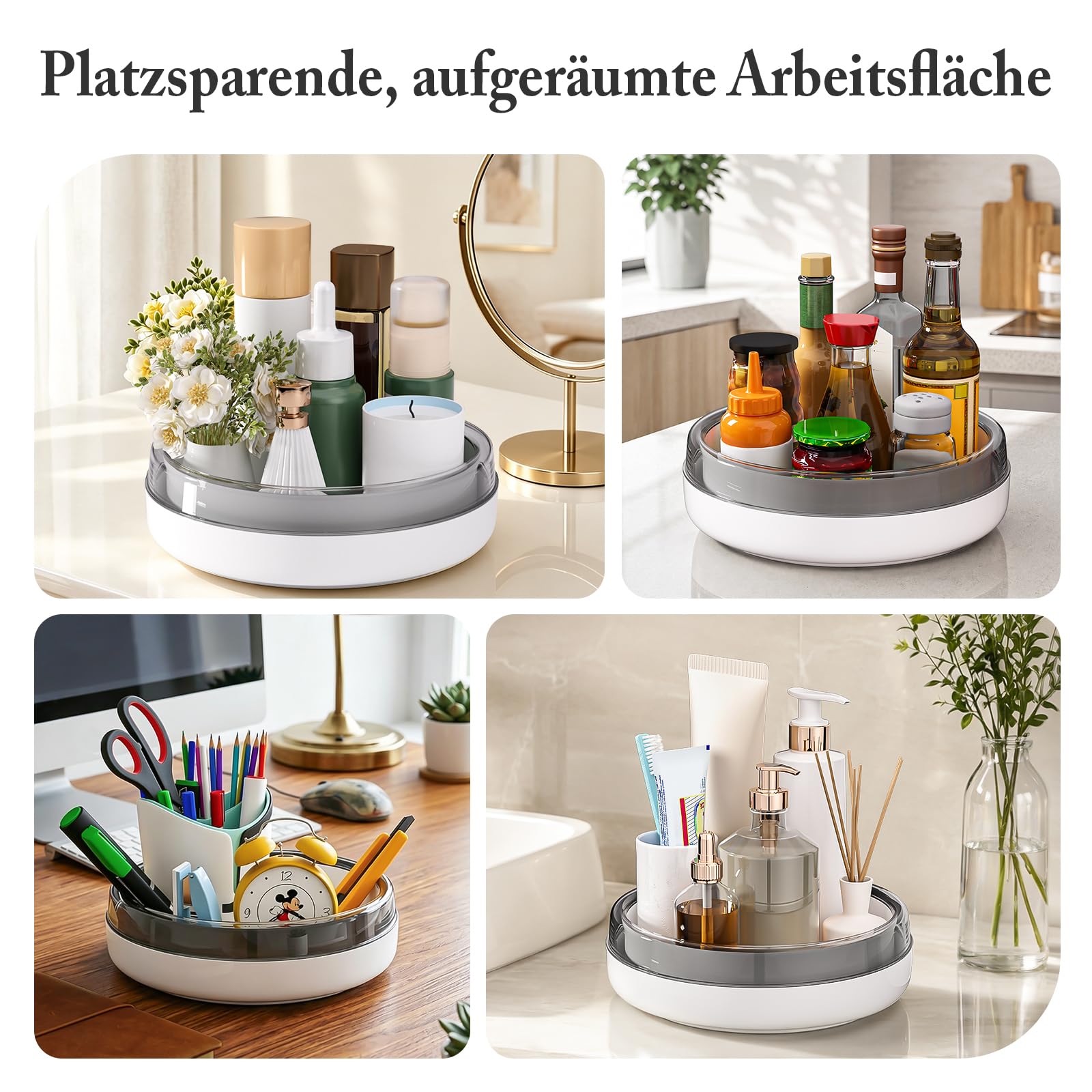 mopup-drehteller-21-5cm-gew-rzkarussell-kosmetik-organizer image 6