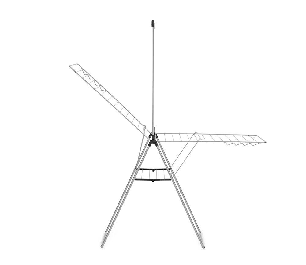 brabantia-hangon-w-schest-nder-25-m-stahl-mit-stange image 5