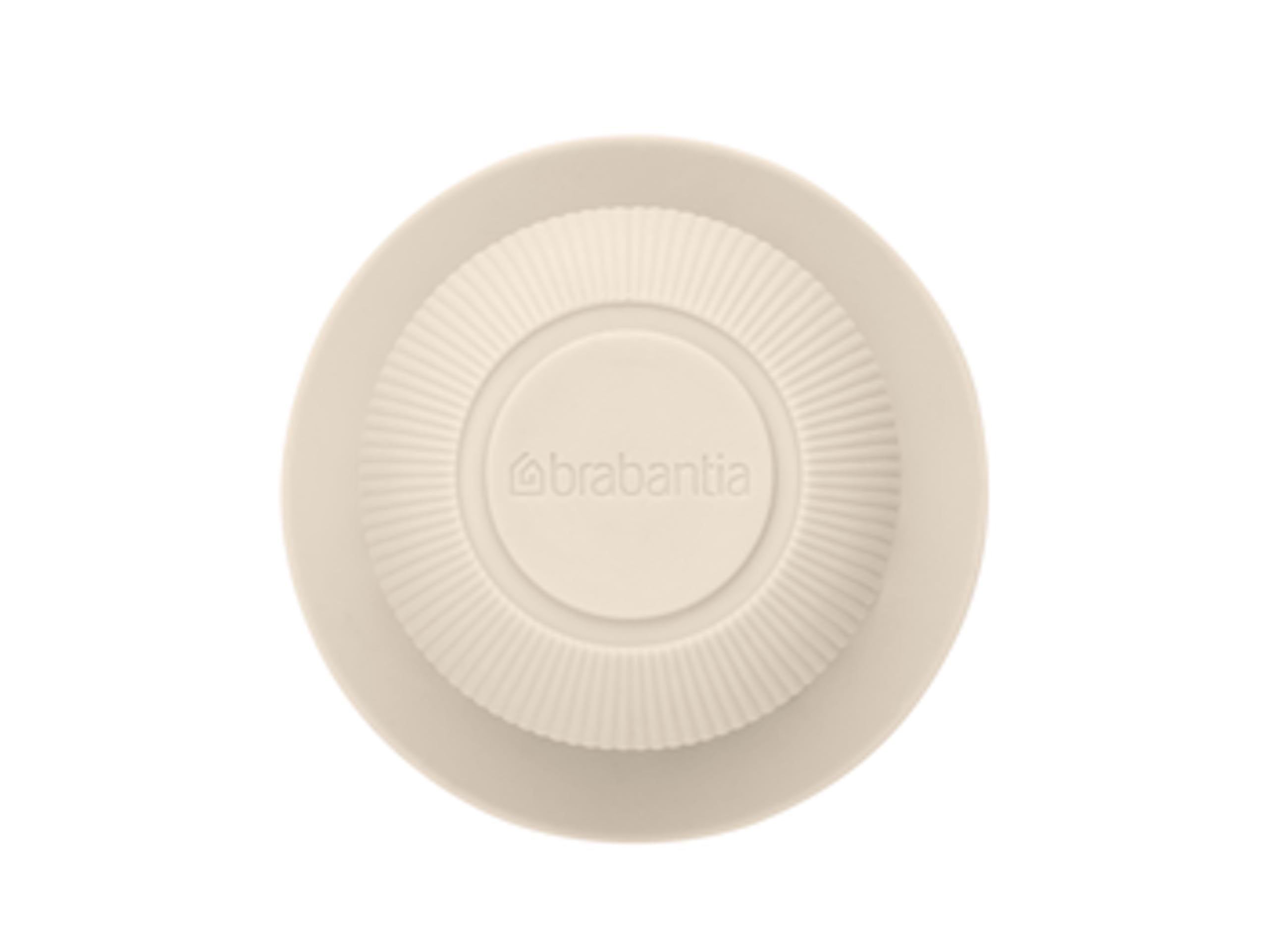 brabantia-sinkside-sp-lb-rste-sp-lmittelspender-soft-beige image 2